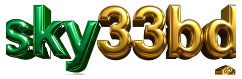 sky33bd
